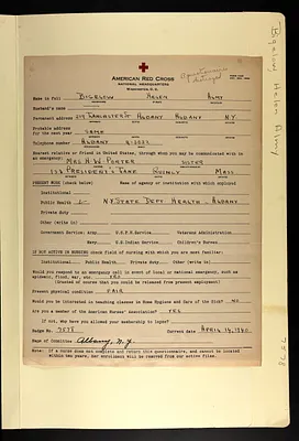 p. 29
