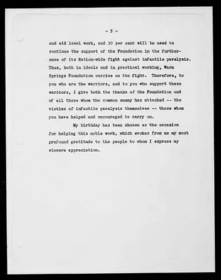 p. 19
