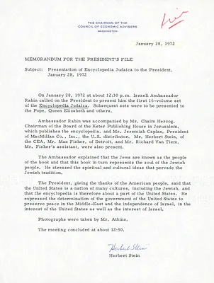 p. 32