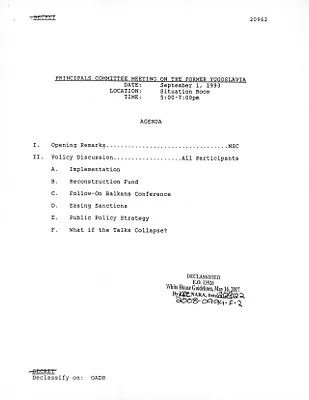 p. 43