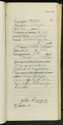 p. 54