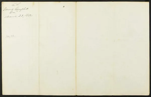 Page 632