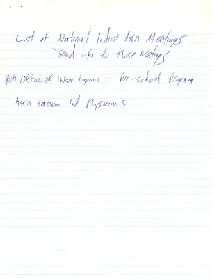 p. 32
