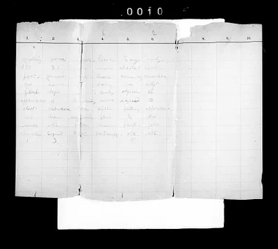 p. 21