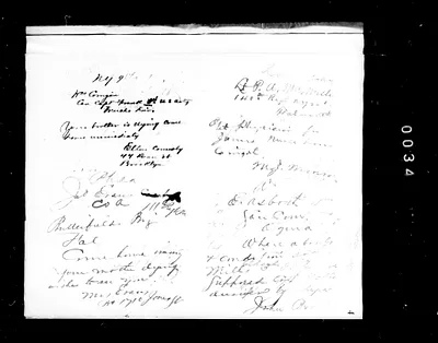 p. 56