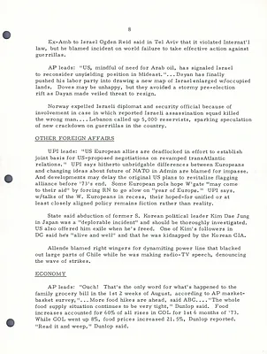 p. 8