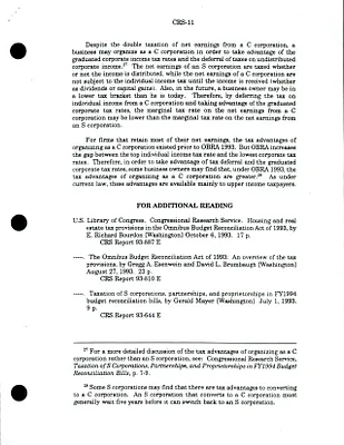 p. 56