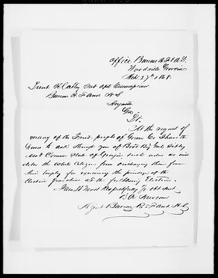 p. 59