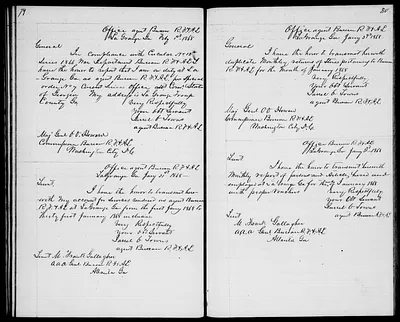 p. 43