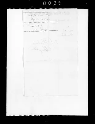 p. 45