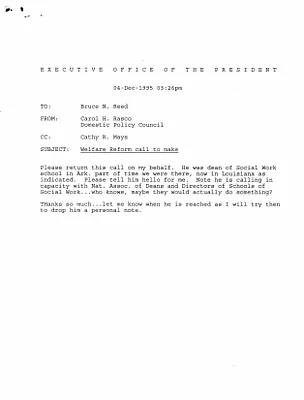 p. 29