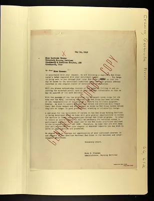 p. 5