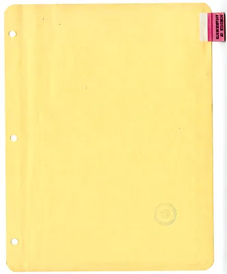 p. 6