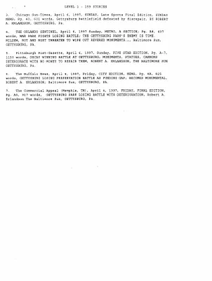 p. 32