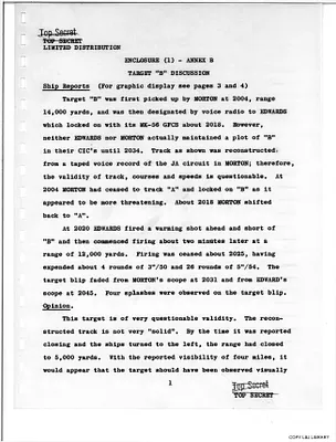 p. 29