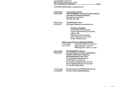 p. 46