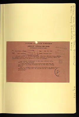p. 43
