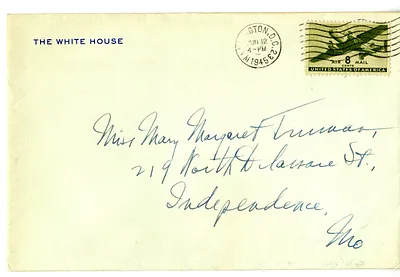 p. 6