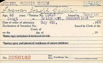 p. 58
