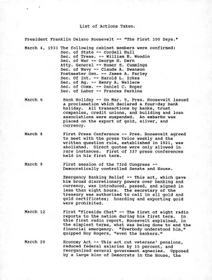 p. 19