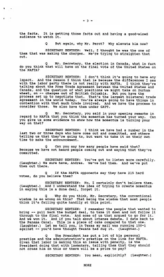 p. 15