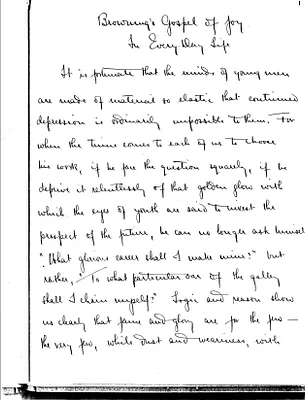 p. 22