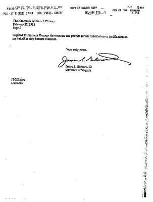 p. 44