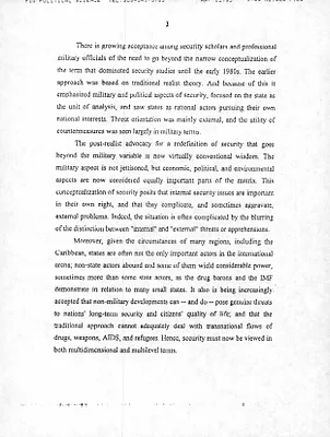 p. 49