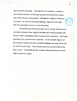 p. 6