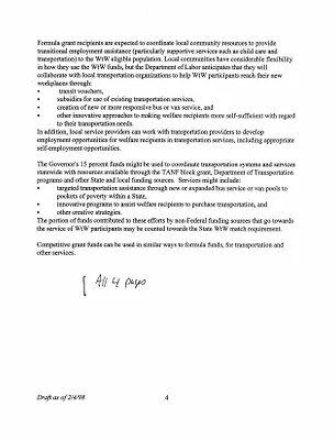 p. 4