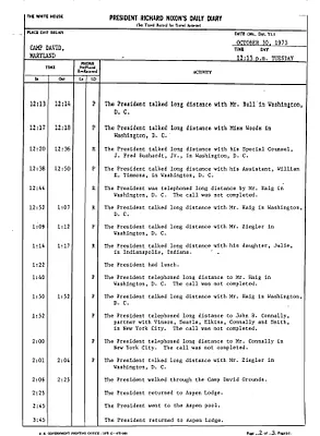 p. 60