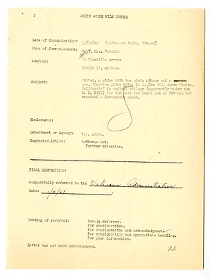 p. 18