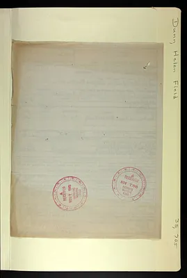 p. 9
