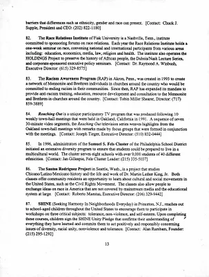 p. 27