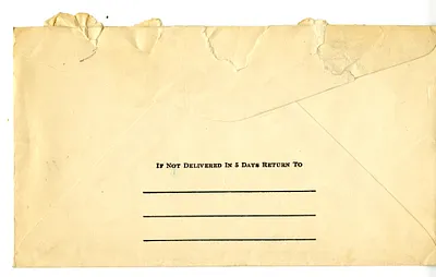 p. 6