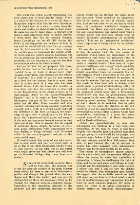 p. 50