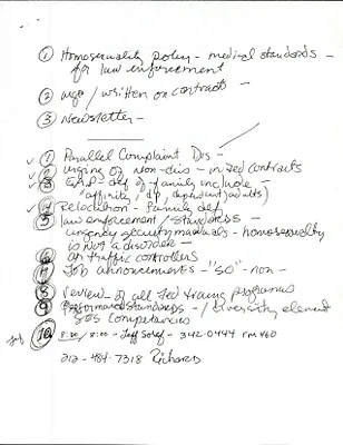 p. 5