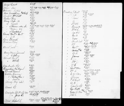 p. 39