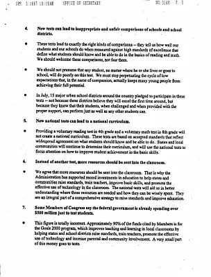 p. 28