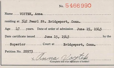 p. 12