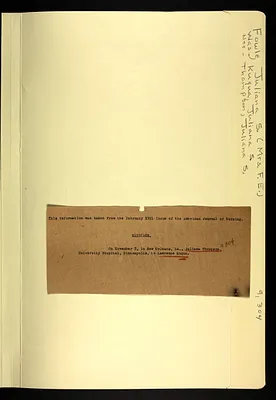 p. 42