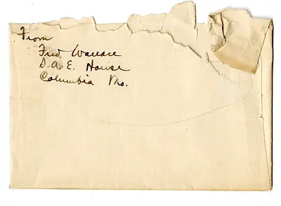 p. 5