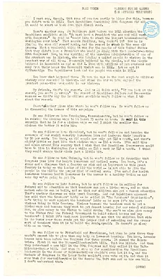 p. 3