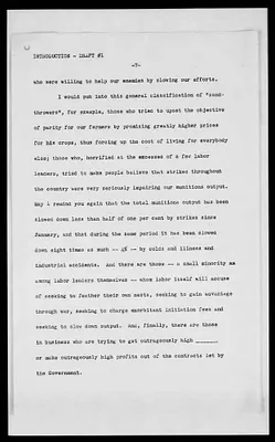p. 14