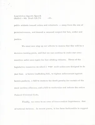 p. 41