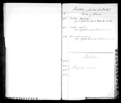 p. 29