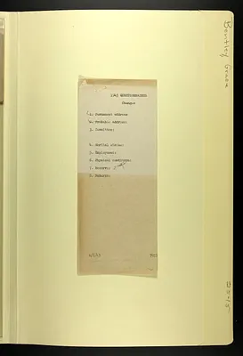 p. 17