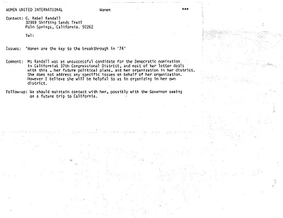 p. 19