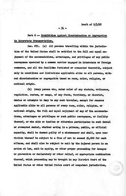 p. 34