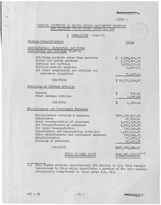 p. 25